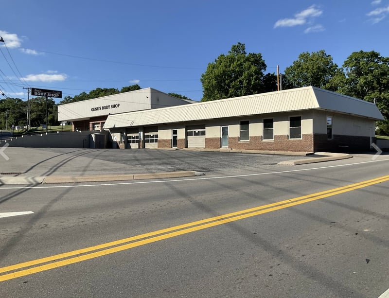 3604 Highway 48 , Charlotte, TN 37036