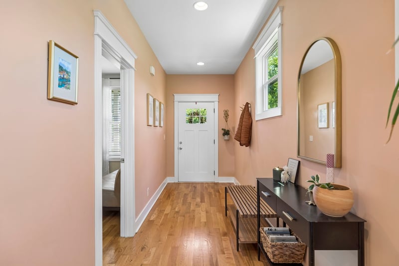 1306A Pennock Ave, Nashville, TN 37207