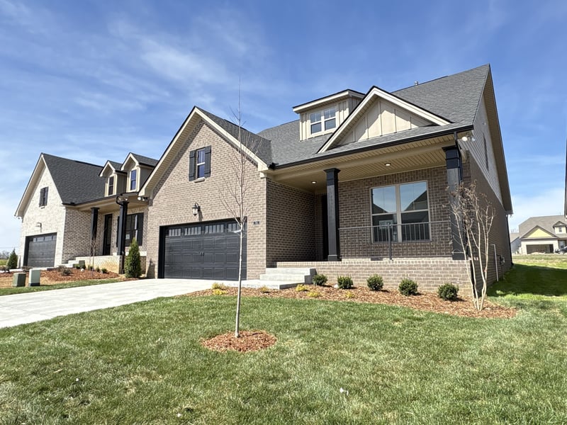 110 Sable East St, Gallatin, TN 37066