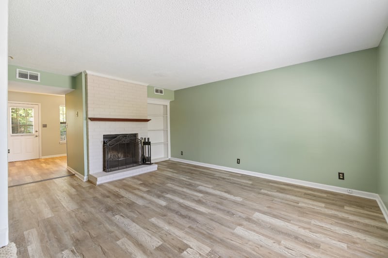 205 Edgewood Dr, Hendersonville, TN 37075