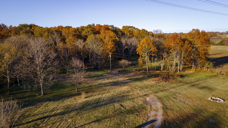4740 Ash Hill Rd, Spring Hill, TN 37174