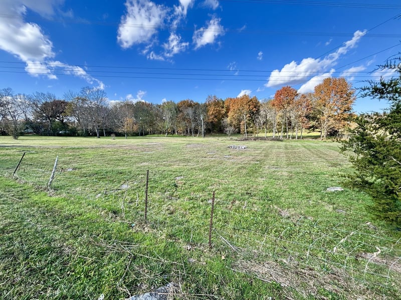 4740 Ash Hill Rd, Spring Hill, TN 37174