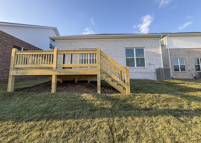 314 Booker Dr Lot 52, Gallatin, TN 37066