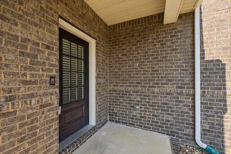854 Sapphire Dr, Murfreesboro, TN 37128