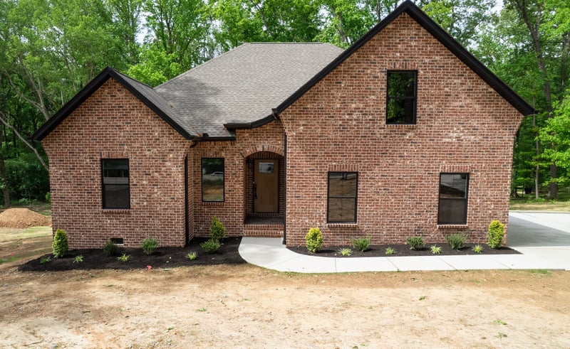 14268 Betts Rd, Goodlettsville, TN 37072