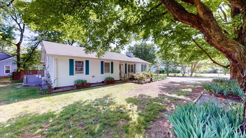 122 Brandon Trl, Smyrna, TN 37167