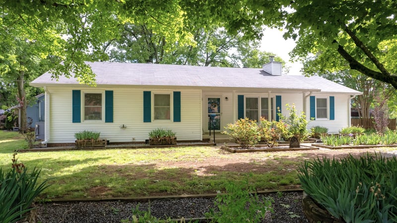 122 Brandon Trl, Smyrna, TN 37167