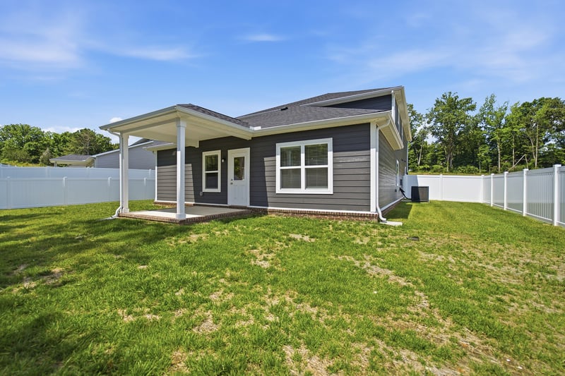 7228 Fairlawn Dr, Fairview, TN 37062