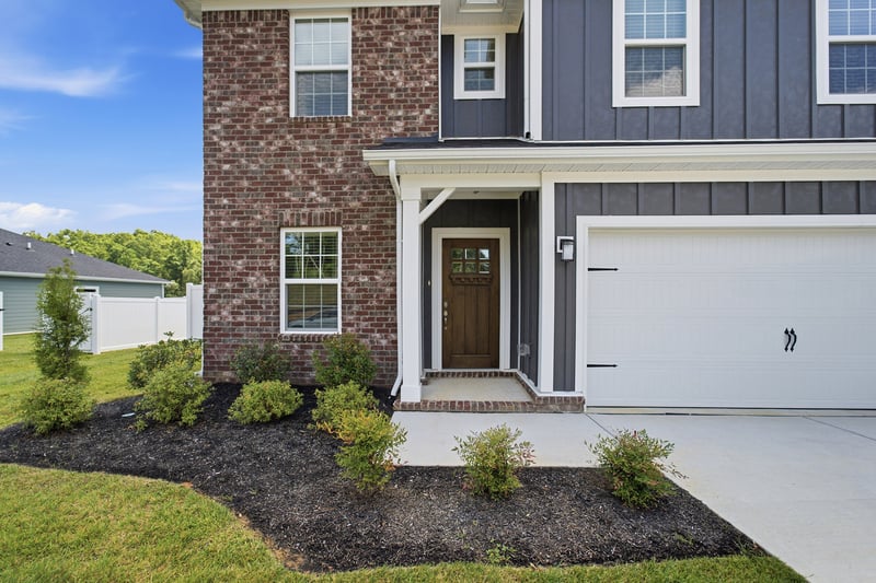 7228 Fairlawn Dr, Fairview, TN 37062