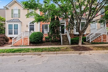7345 Althorp Way, Nashville, TN 37211