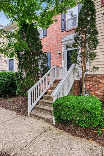 7345 Althorp Way, Nashville, TN 37211