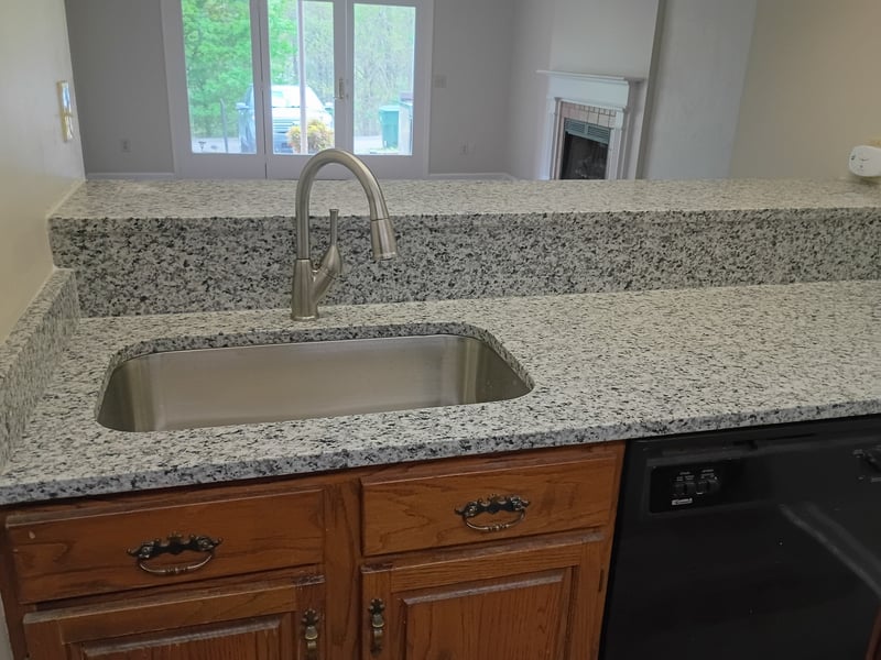 307 Village Ln, Dickson, TN 37055