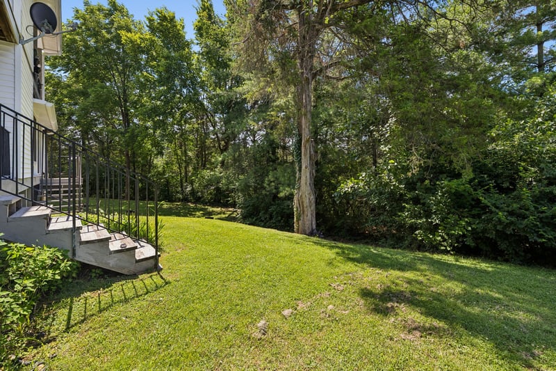 7470 Charlotte Pike #109, Nashville, TN 37209