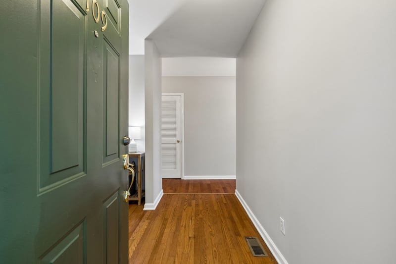 7470 Charlotte Pike #109, Nashville, TN 37209