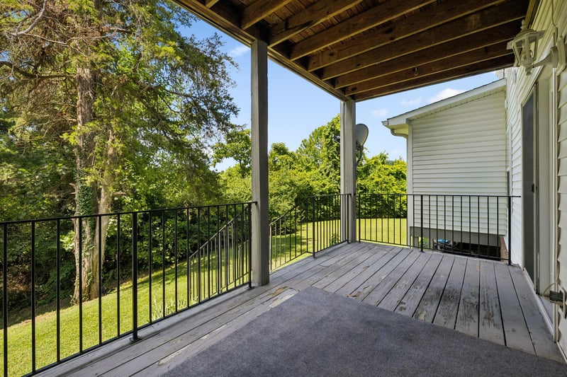 7470 Charlotte Pike #109, Nashville, TN 37209