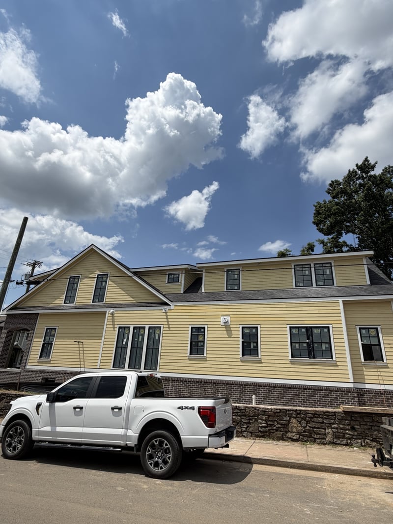 2110A W Linden Ave, Nashville, TN 37212