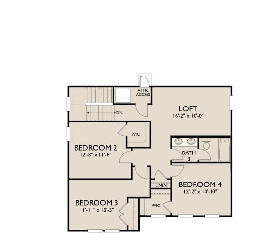 451 Stardust Dr, Lebanon, TN 37087