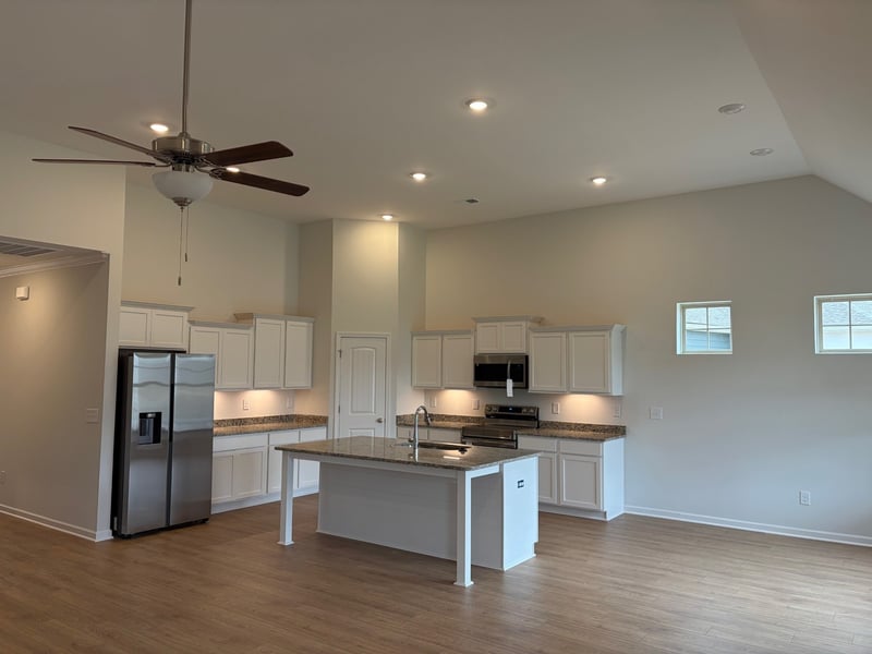 7006 Sully Ct, Fairview, TN 37062
