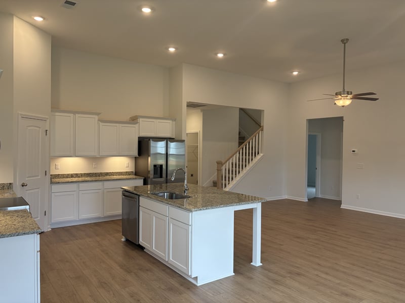 7006 Sully Ct, Fairview, TN 37062