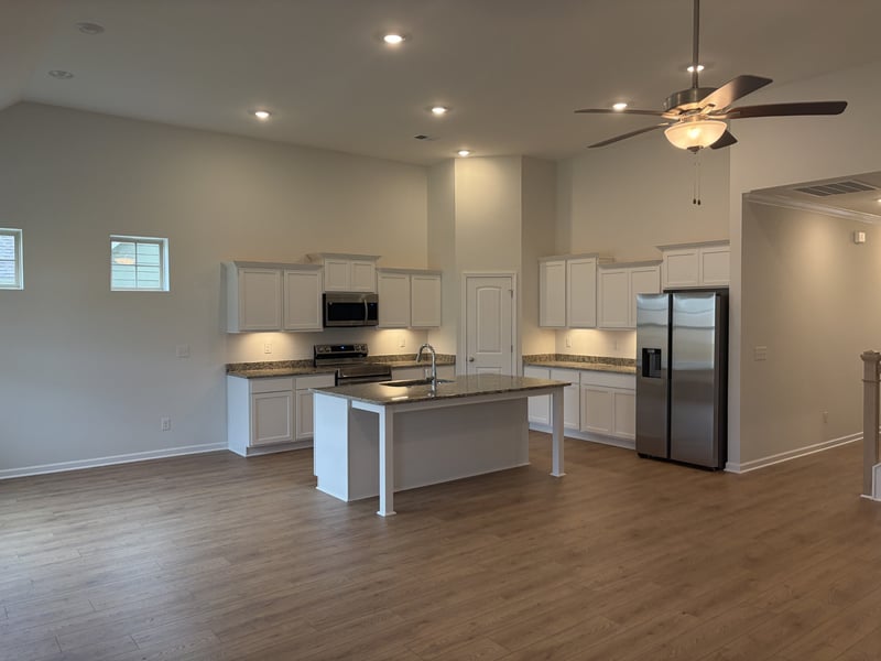 7006 Sully Ct, Fairview, TN 37062
