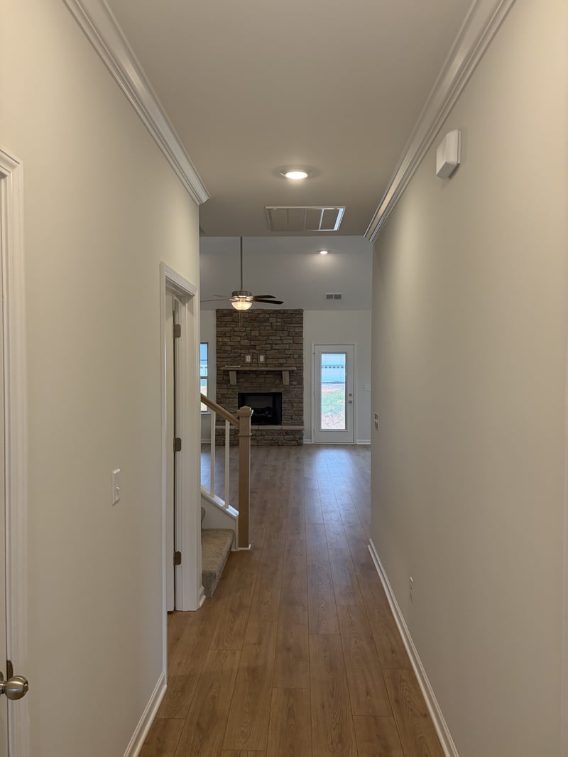 7006 Sully Ct, Fairview, TN 37062
