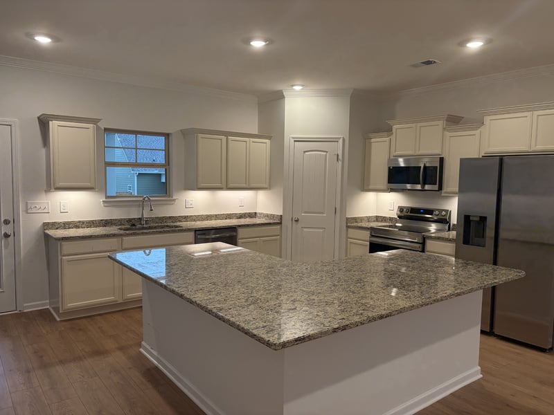 9026 Ada Way, Fairview, TN 37062