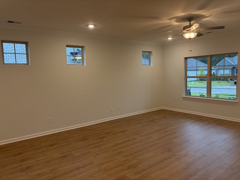 9026 Ada Way, Fairview, TN 37062