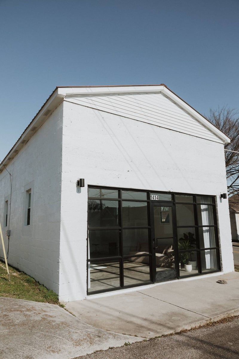 1414 Highland Ave, Columbia, TN 38401