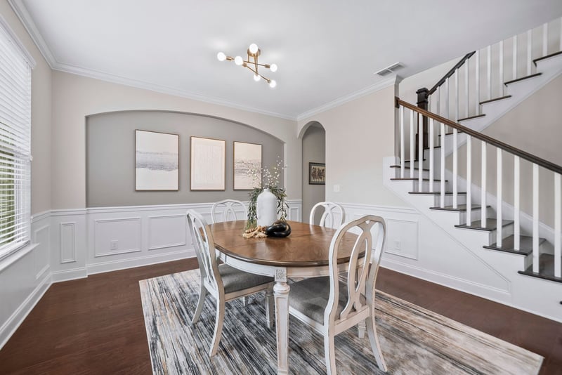 1027 Brixworth Dr, Thompsons Station, TN 37179