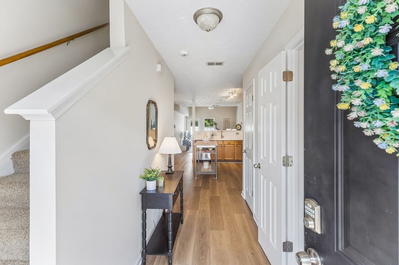 4926 Laura Jeanne Blvd, Murfreesboro, TN 37129