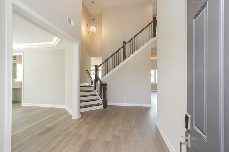 5952 Hunt Valley Dr, Spring Hill, TN 37174