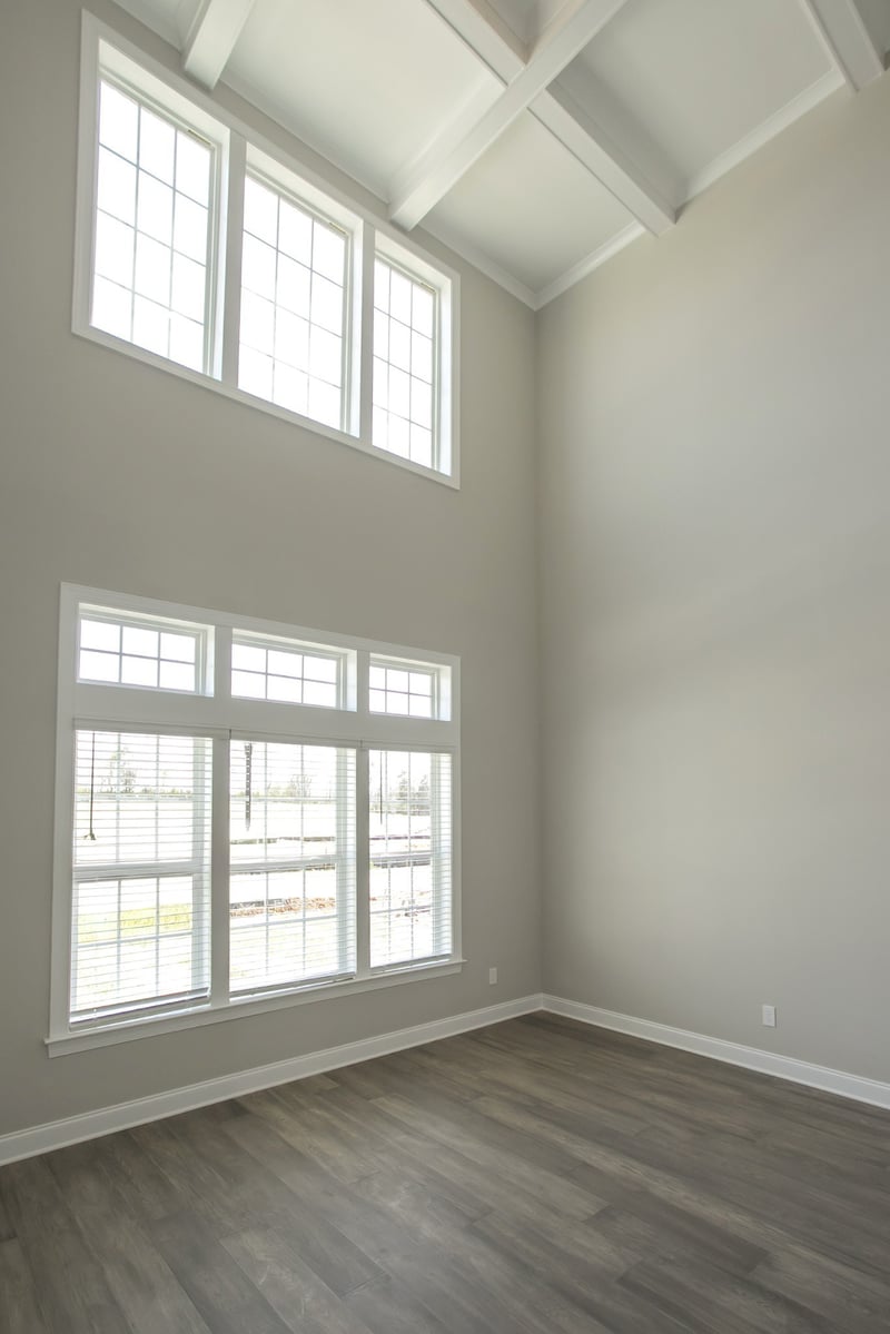5952 Hunt Valley Dr, Spring Hill, TN 37174