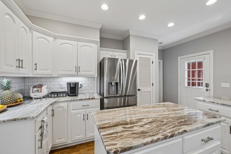1149 Fairways , Lebanon, TN 37087