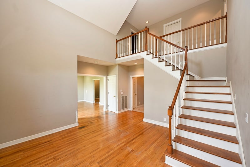 795 New Shackle Island Rd, Hendersonville, TN 37075