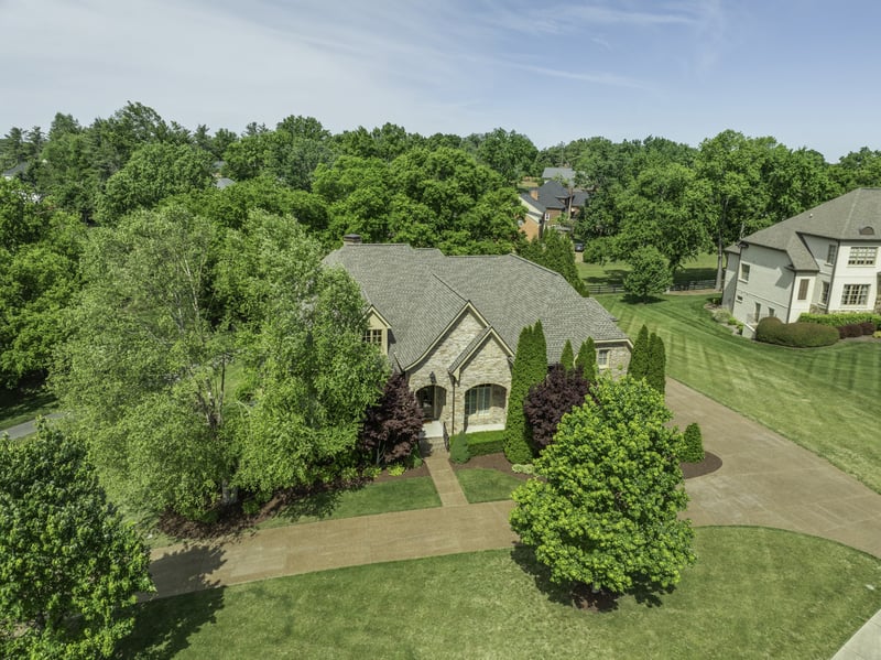 990 Still Forest Dr, Brentwood, TN 37027