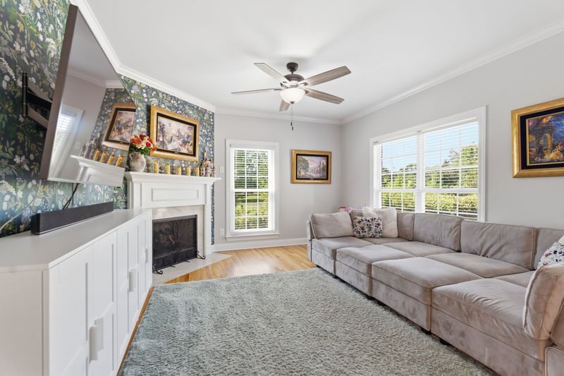 13535 Versailles Rd, Rockvale, TN 37153