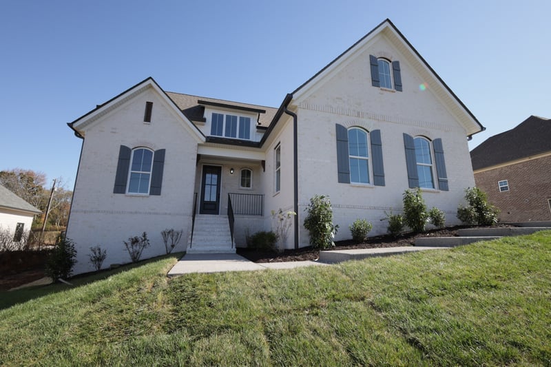 1123 Joe Martin Ln, Lebanon, TN 37087