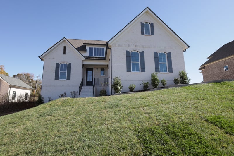 1123 Joe Martin Ln, Lebanon, TN 37087
