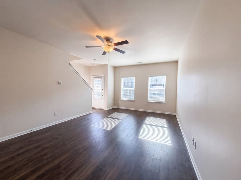 107 David Bolin Dr, La Vergne, TN 37086
