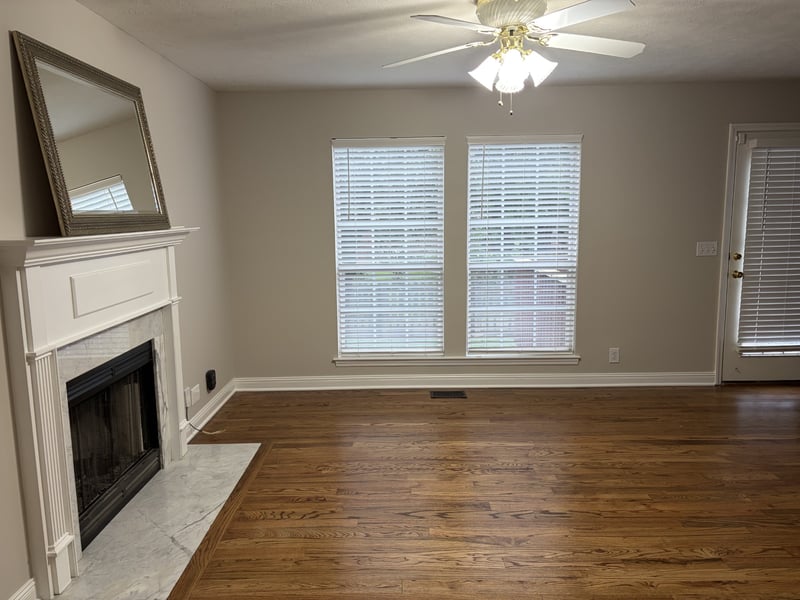 812 Ragsdale Ct, Nashville, TN 37214