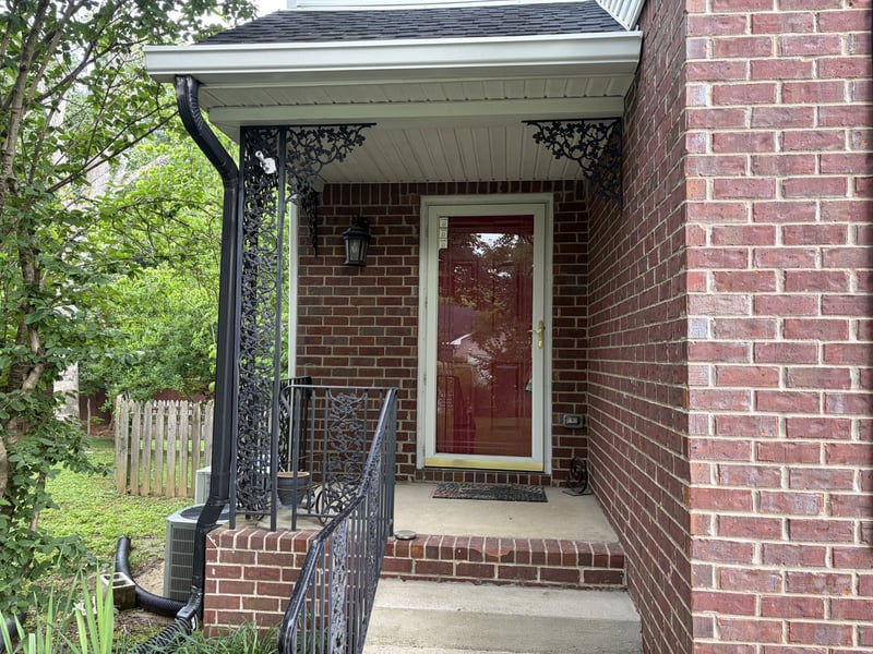 812 Ragsdale Ct, Nashville, TN 37214