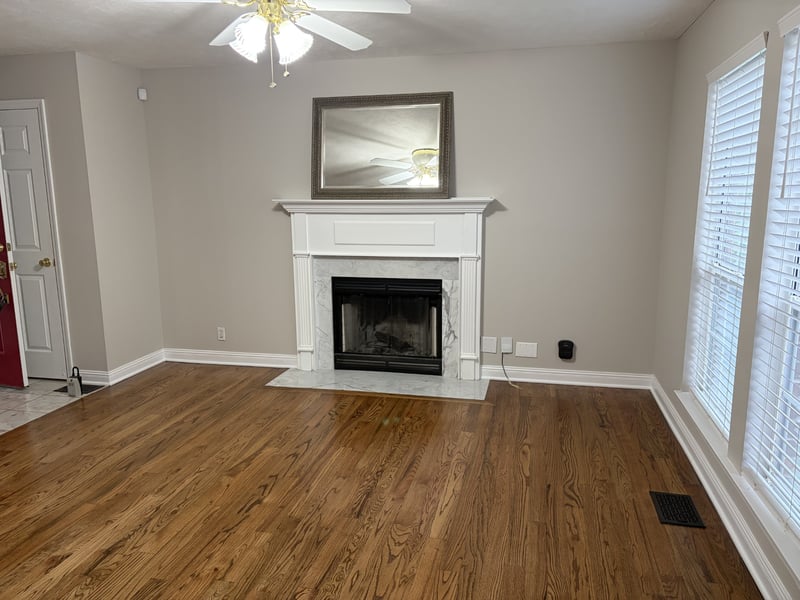 812 Ragsdale Ct, Nashville, TN 37214