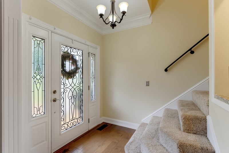 1446 Kittrell Rd, Franklin, TN 37064