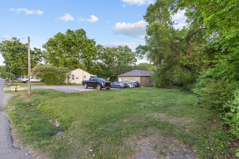 311 E Smith St, Gallatin, TN 37066