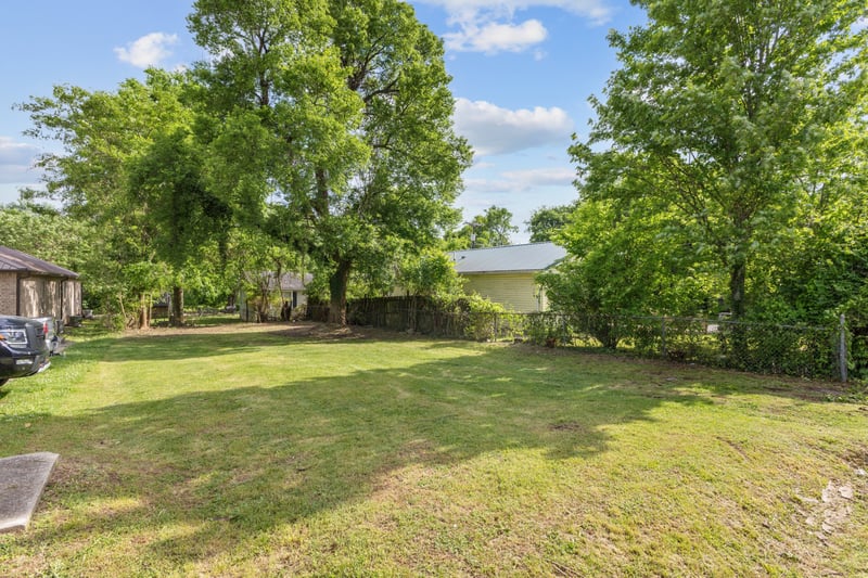 311 E Smith St, Gallatin, TN 37066