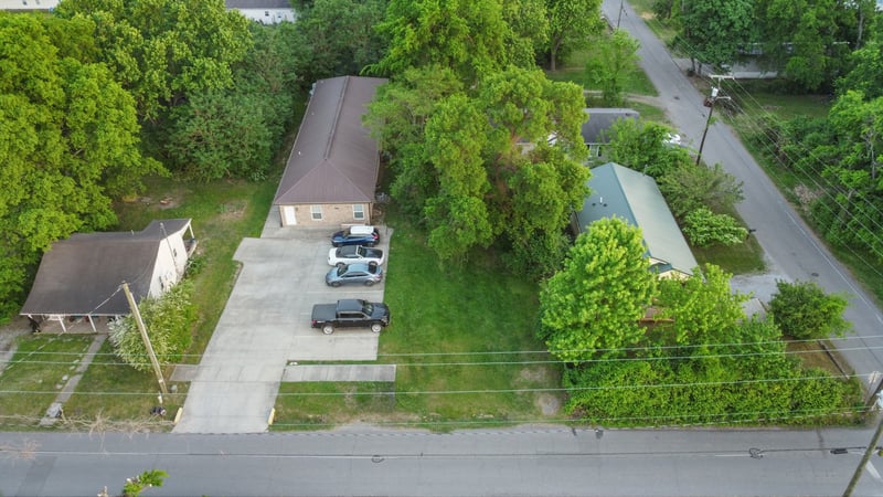 311 E Smith St, Gallatin, TN 37066