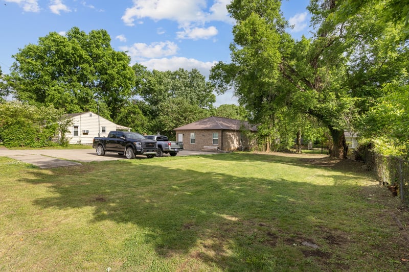 311 E Smith St, Gallatin, TN 37066