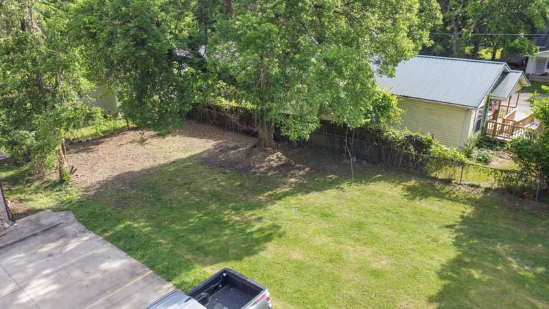 311 E Smith St, Gallatin, TN 37066