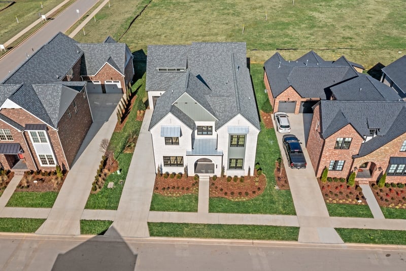 4007 Poplar Farms Dr, Franklin, TN 37067
