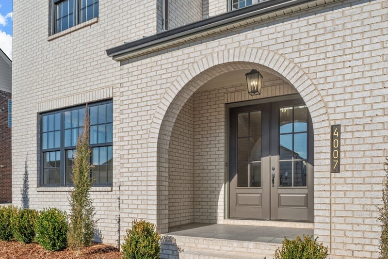 4007 Poplar Farms Dr, Franklin, TN 37067